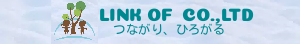 株式会社LINK OF