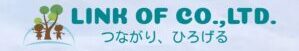株式会社LINK OF